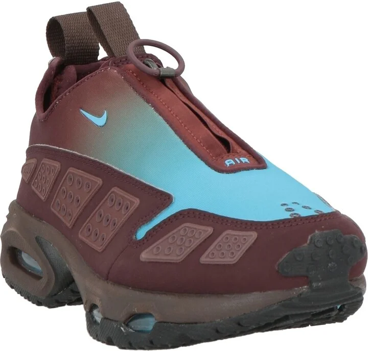 Nike Woman Sneakers - Image 4
