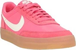 Nike Woman Sneakers - Image 2