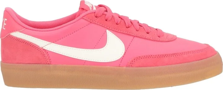Nike Woman Sneakers - Image 3