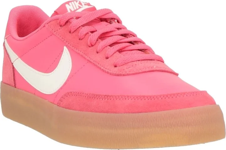 Nike Woman Sneakers - Image 4