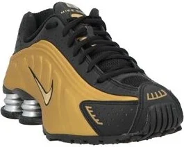 Nike Woman Sneakers - Image 2