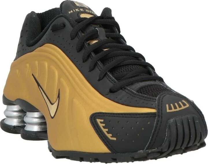 Nike Woman Sneakers - Image 4