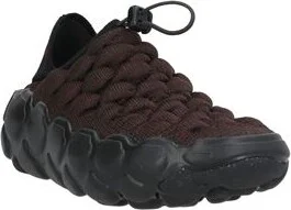 Nike Woman Sneakers - Image 2