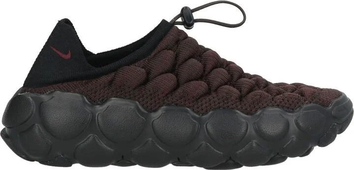Nike Woman Sneakers - Image 3