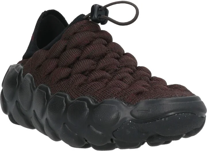 Nike Woman Sneakers - Image 4