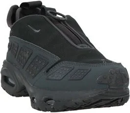 Nike Woman Sneakers - Image 2