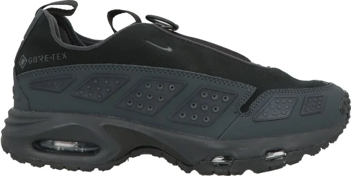 Nike Woman Sneakers - Image 3
