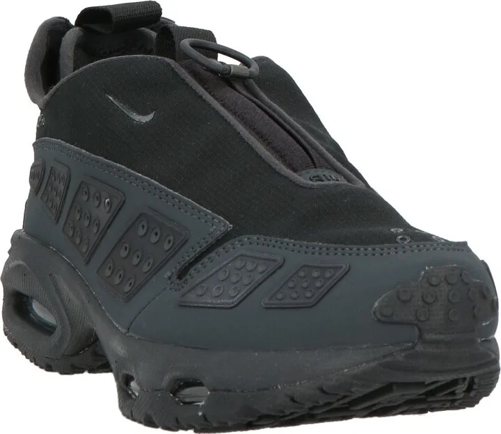 Nike Woman Sneakers - Image 4