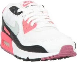 Nike Woman Sneakers - Image 2