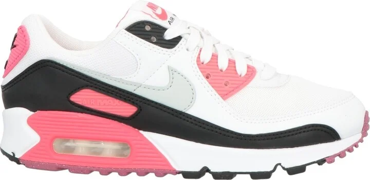 Nike Woman Sneakers - Image 3
