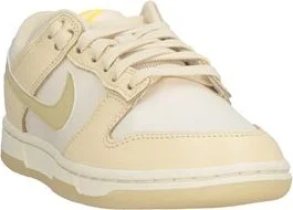Nike Woman Sneakers - Image 2