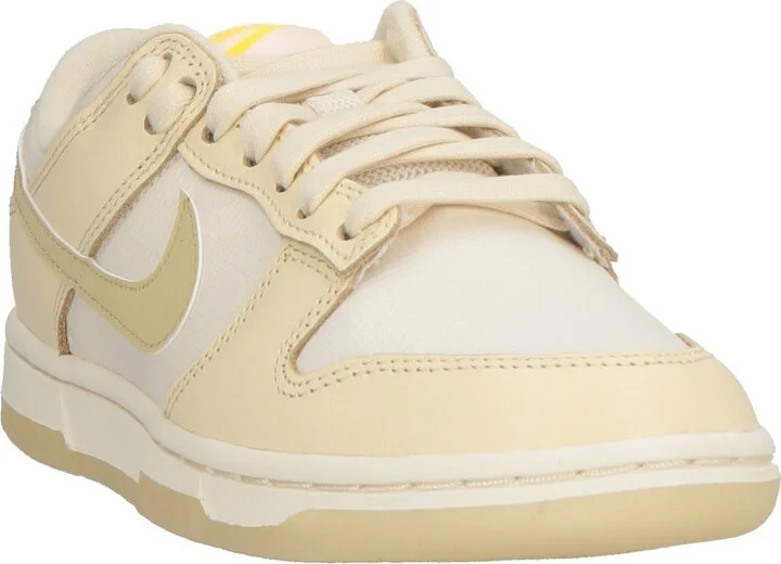 Nike Woman Sneakers - Image 4