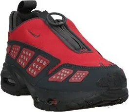 Nike Woman Sneakers - Image 2