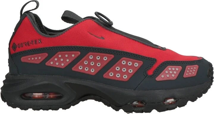 Nike Woman Sneakers - Image 3