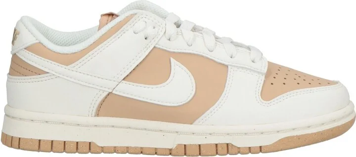 Nike Woman Sneakers - Image 3