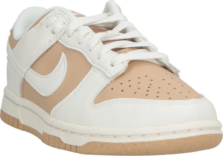 Nike Woman Sneakers - Image 4