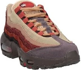 Nike Woman Sneakers - Image 2
