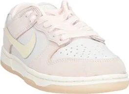 Nike Woman Sneakers - Image 2