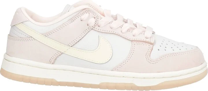 Nike Woman Sneakers - Image 3