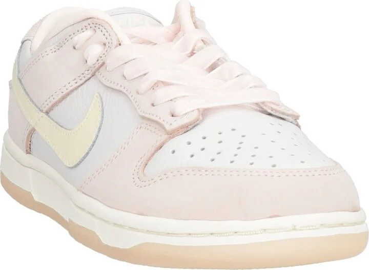 Nike Woman Sneakers - Image 4