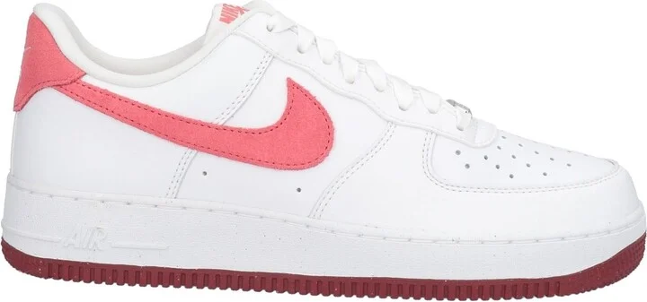 Nike Woman Sneakers - Image 3