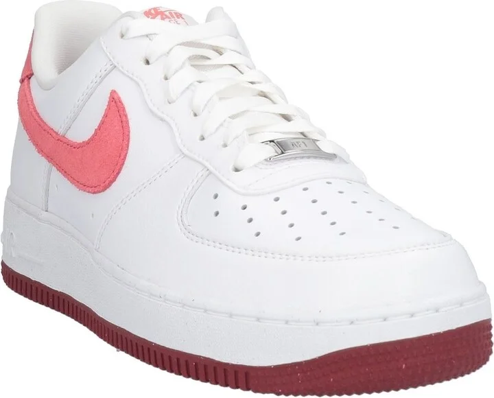 Nike Woman Sneakers - Image 4