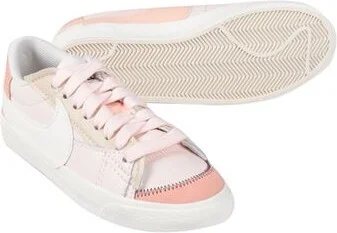 Nike Woman Sneakers - Image 2