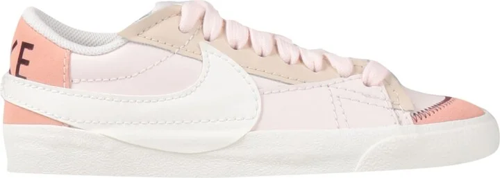 Nike Woman Sneakers - Image 3