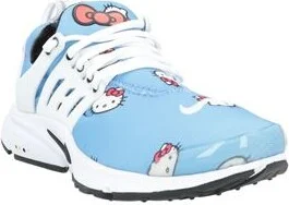 Nike Woman Sneakers - Image 2