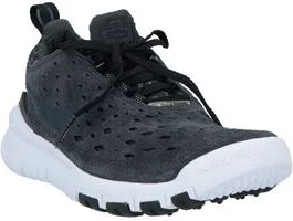 Nike Woman Sneakers - Image 2