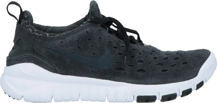 Nike Woman Sneakers - Image 3