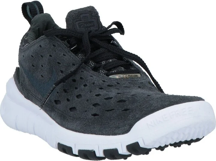 Nike Woman Sneakers - Image 4