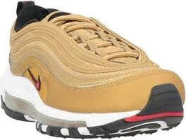 Nike Woman Sneakers - Image 2