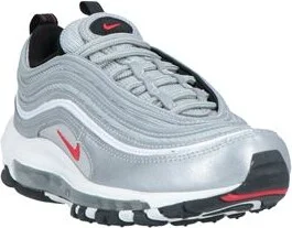 Nike Woman Sneakers - Image 5