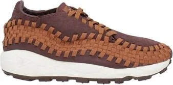 Chocolate brown