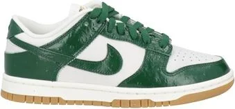 Emerald green