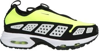 Lime green