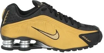 Mustard