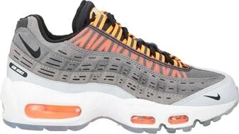 Nike Woman Sneakers