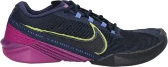 Nike Woman Sneakers