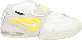 Nike Woman Sneakers