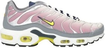 Nike Woman Sneakers