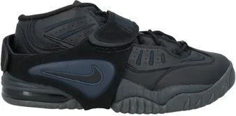 Nike Woman Sneakers