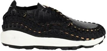 Nike Woman Sneakers