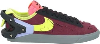 Nike Woman Sneakers