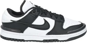Nike Woman Sneakers