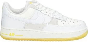Nike Woman Sneakers