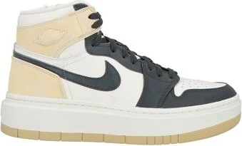 Nike Woman Sneakers