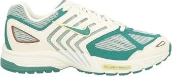 Nike Woman Sneakers