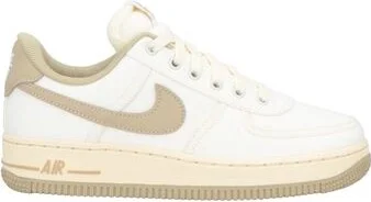 Nike Woman Sneakers